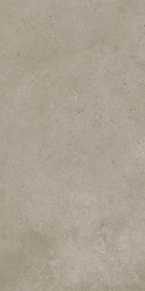 TAGINA Concreta Terra Naturale Ret. 30x60