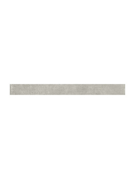 ENERGIEKER Corsocomo Batt Drop 7.5x80