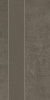 GIGACER Concrete Blend Mud 30x60