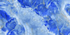 Керамогранит Maimoon KRION BLUE 120х60               