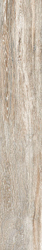 ESTIMA Brigantina BG 00 19.4x120x9
