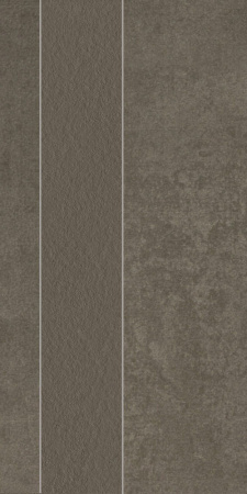 GIGACER Concrete Blend Mud 30x60