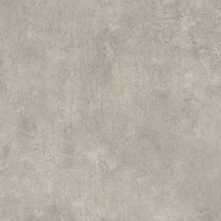 TAGINA Apogeo Grey Naturale Ret. 90x90