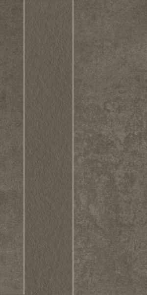 GIGACER Concrete Blend Mud 30x60