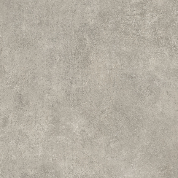 TAGINA Apogeo Grey Naturale Ret. 90x90