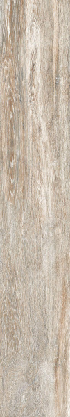ESTIMA Brigantina BG 00 19.4x120x9