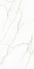 TAGINA Segesta Verde Naturale Ret. 60x120
