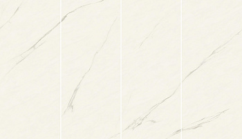 ATLAS CONCORDE Marvel Meraviglia Calacatta Meraviglia 120x278 - 6mm Lapp. Kit Endless  - Marvel Meraviglia