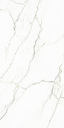 TAGINA Segesta Verde Naturale Ret. 60x120