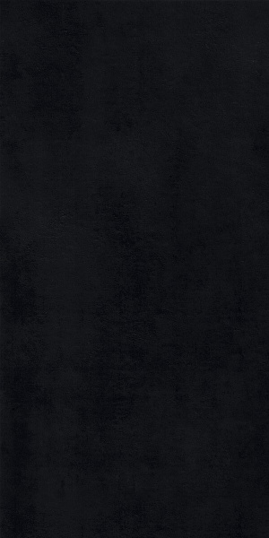 GIGACER Concrete Black Concrete Ret. 60x120