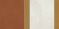 ENERGIEKER Warm Ambrosia Rett 60x120