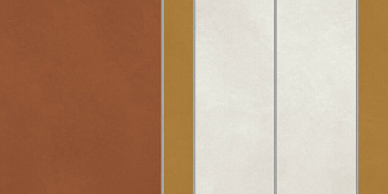 ENERGIEKER Warm Ambrosia Rett 60x120
