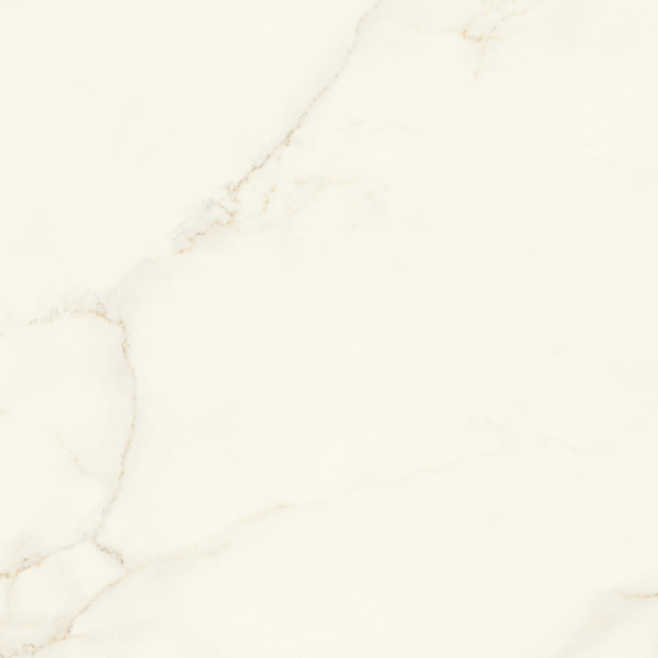 ATLAS CONCORDE Marvel Calacatta Apuano120x120 Silk - Marvel X