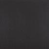 GIGACER Made 2.0 Graphite Levigato 120x120