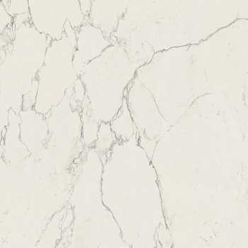 ATLAS CONCORDE Marvel Calacatta Extra 120x120 - Marvel