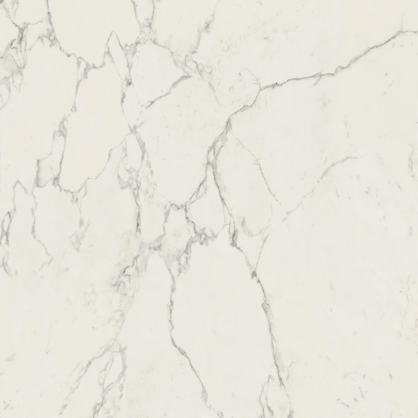 ATLAS CONCORDE Marvel Calacatta Extra 120x120 - Marvel
