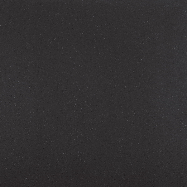 GIGACER Made 2.0 Graphite Mat 120x120
