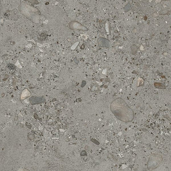 TAGINA Riverstone Rock Smoke Soft 60x60