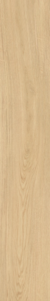 TAGINA Montalcino Quercia Paglierino 20x120