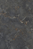 Керамогранит Maimoon ARIANA GRAPHITE 120х180