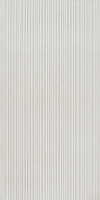 SERENISSIMA Infinita Rigato Inf Panna 60x120