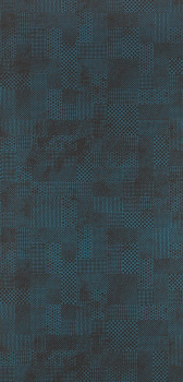 GIGACER Concept 1 Texture Turquoise 30x60