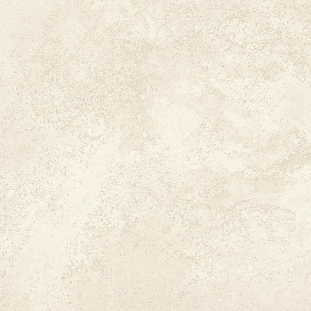 ATLAS CONCORDE MARVEL Travertino White Cross 60x60   - Marvel Travertine