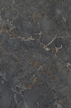 Керамогранит Maimoon ARIANA GRAPHITE 120х180