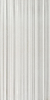 SERENISSIMA Infinita Rigato Inf Panna 60x120