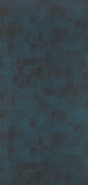 GIGACER Concept 1 Texture Turquoise 30x60