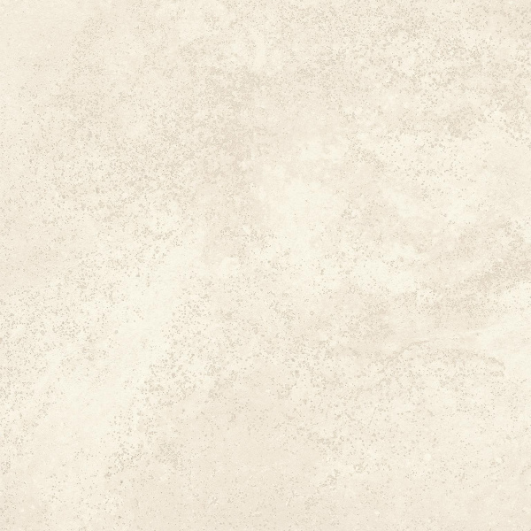 ATLAS CONCORDE MARVEL Travertino White Cross 60x60   - Marvel Travertine