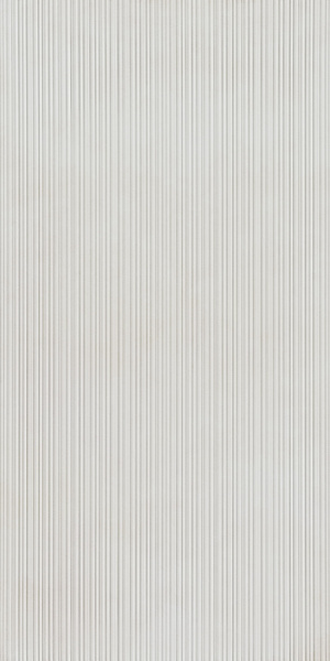 SERENISSIMA Infinita Rigato Inf Panna 60x120