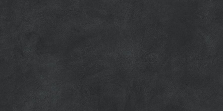 Atlas Concorde Rinascente Resin Tarmac 60x120 Grip