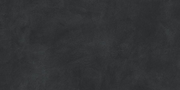 Atlas Concorde Rinascente Resin Tarmac 60x120 Grip