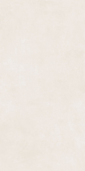 NAXOS Mind Dew Mol Molato 60x120