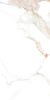 Progress COLONIAL BIANCO керамогранит полированный 60х120 см  AB 1196G