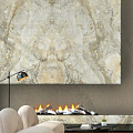 Energieker коллекция Ambre Cloud Energieker коллекция Ambre Cloud
