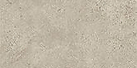 SERENISSIMA Concreta Ecru 60x120