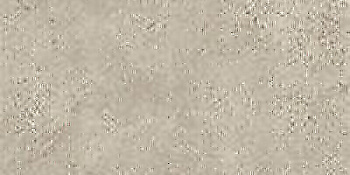 SERENISSIMA Concreta Ecru 60x120