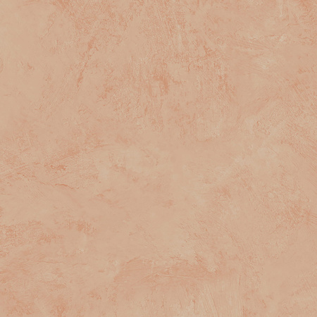 GIGACER Aromas Masala 60x60