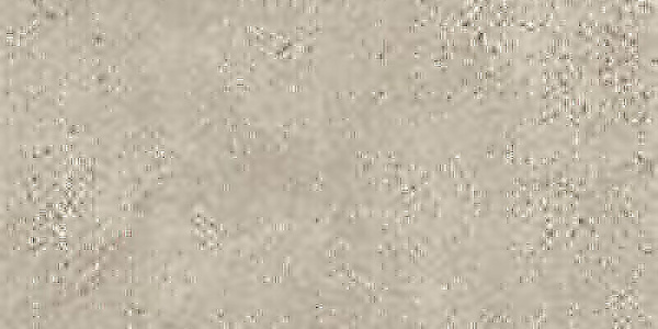 SERENISSIMA Concreta Ins Ecru 60x120