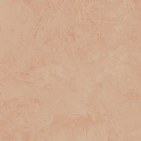 GIGACER Aromas Masala 60x60