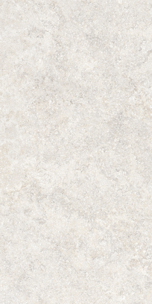 TAGINA Pierre D'avignon Blanc 20x40
