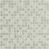 GIGACER Argilla Mosaic Vetiver 30x30