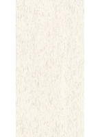GIGACER Inclusioni Soave Bianco Perla Soave Soft Ret. 60x120