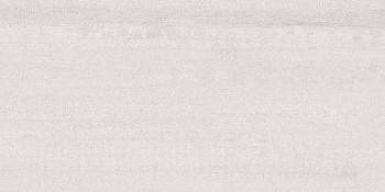 KERAMA MARAZZI Про Дабл бежевый светлый обрезной 30x60 керамический гранит