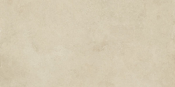 ENERGIEKER Miro Rett Champagne 30x60