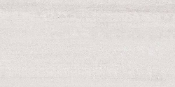 KERAMA MARAZZI Про Дабл бежевый светлый обрезной 30x60 керамический гранит