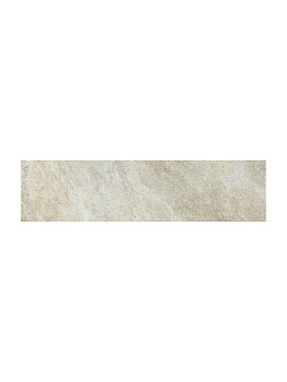 ENERGIEKER Rushmore Monoli Rush Sand 10x40