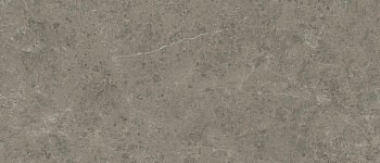 ATLAS CONCORDE Marvel Meraviglia Grigio Elegante 120x278 - 6mm Lapp.  - Marvel Meraviglia